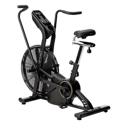 Air Bike MP5458