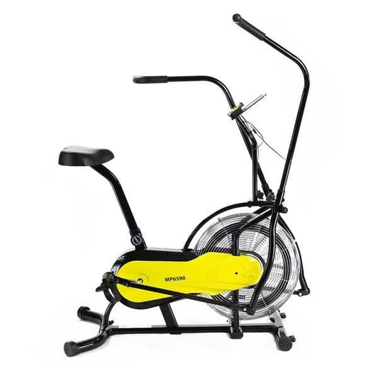 Air Bike MP6590