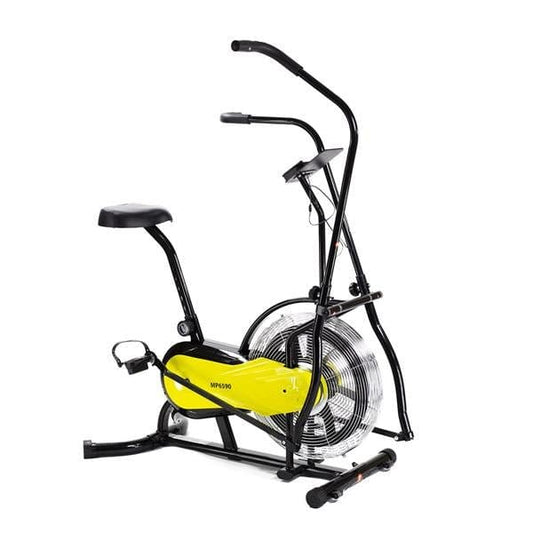 Air Bike MP6590
