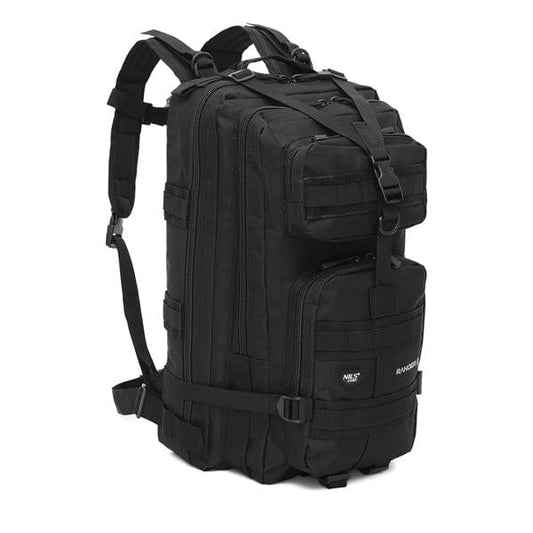 NC3902 Tactical Backpack Ranger 45L