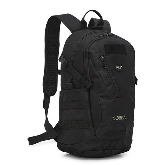 NC3905 Tactical Backpack Cobra 25L