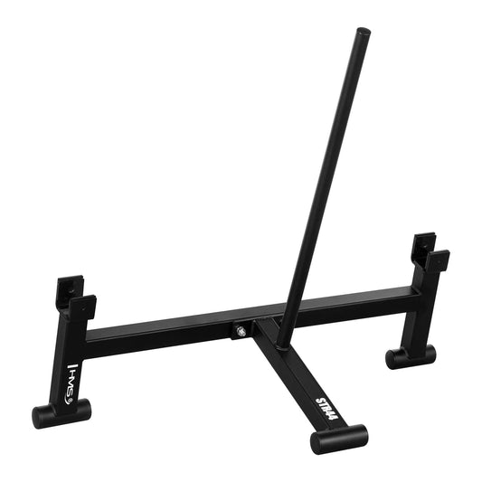 Barbell Jack HMS