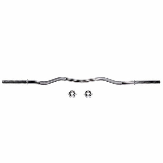 Curl Bar 120 cm