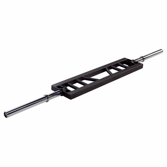 GK213 Triceps Bar