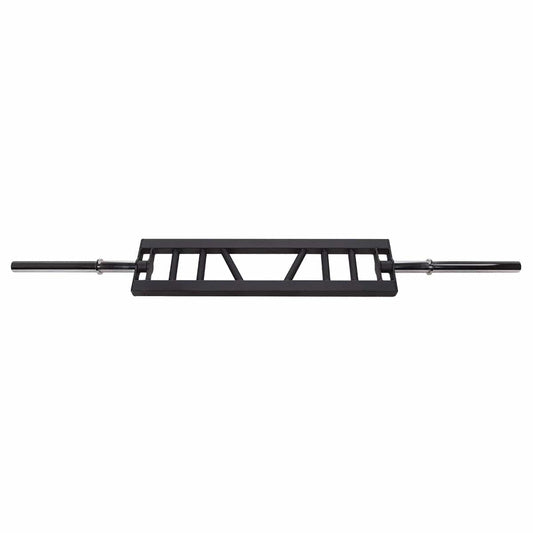 GK213 Triceps Bar