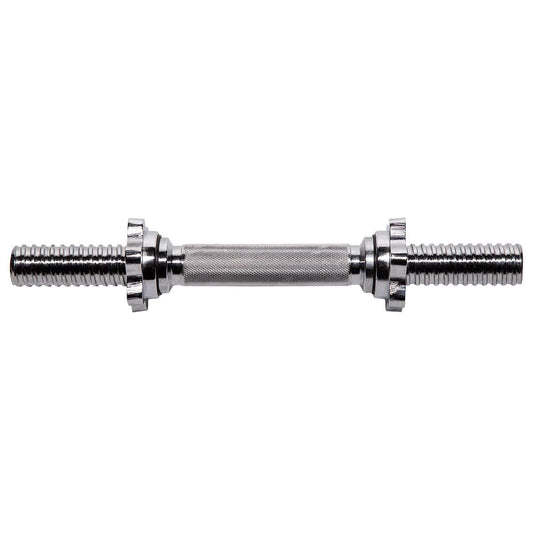 Korte Bar 35 cm