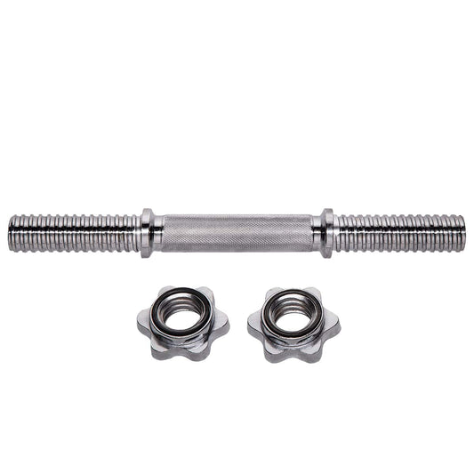 Korte Bar 35 cm
