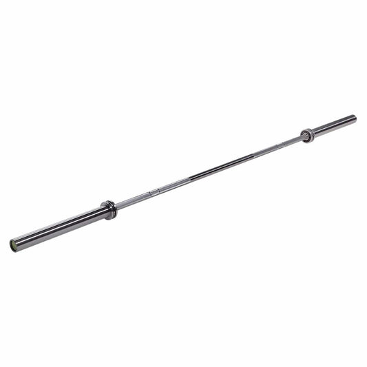 Olympische Bar 680kg HMS PREMIUM