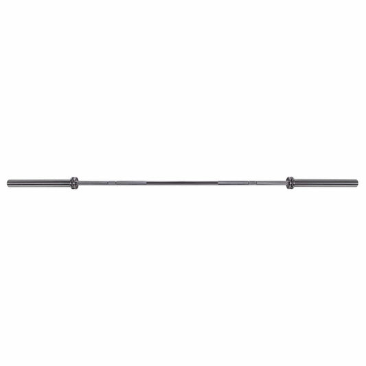 Olympische Bar 680kg HMS PREMIUM
