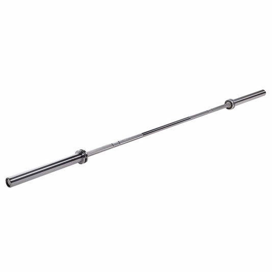 Olympische Bar 900kg HMS PREMIUM