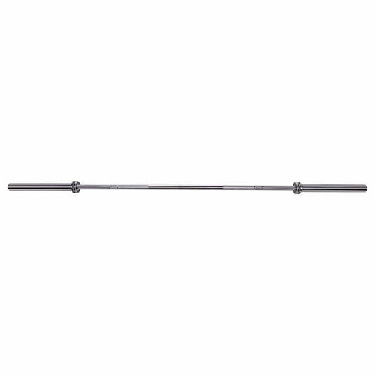 Olympische Bar 900kg HMS PREMIUM