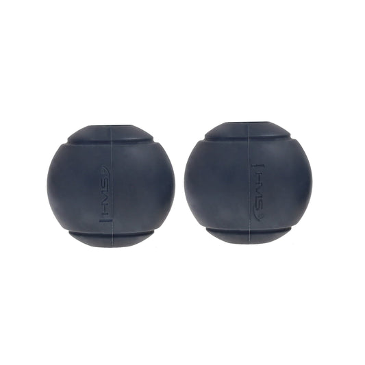 Barbell Overlay (2 stuks)