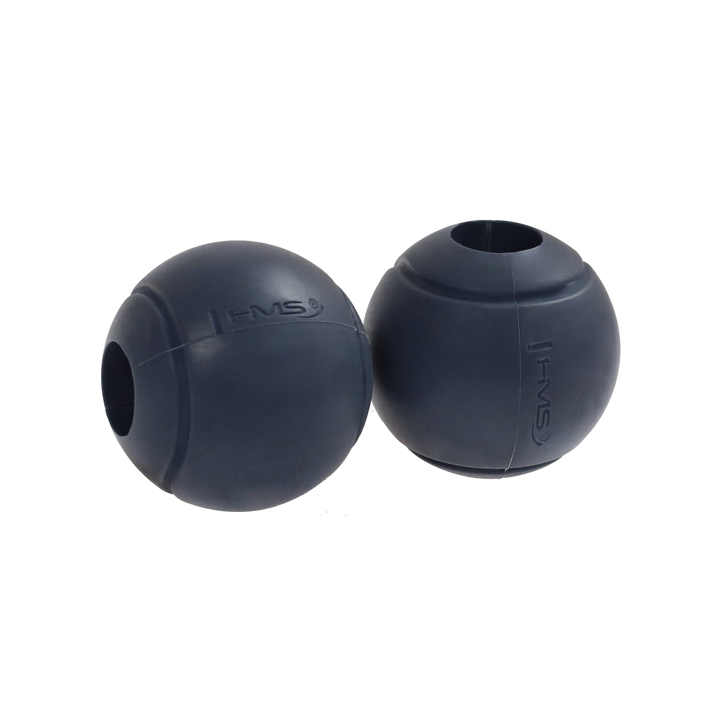 Barbell Overlay (2 stuks)