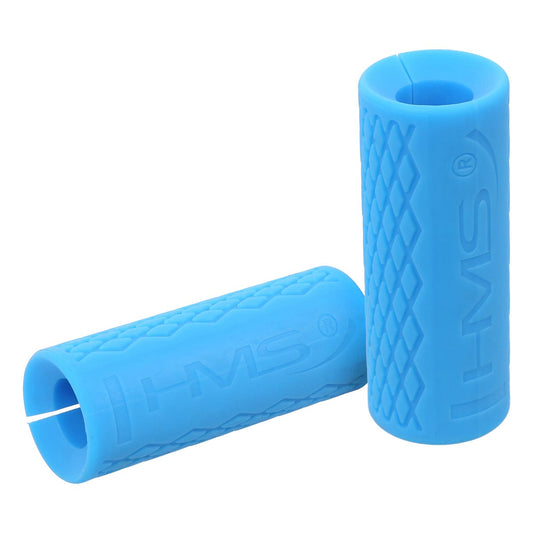Barbell Overlays