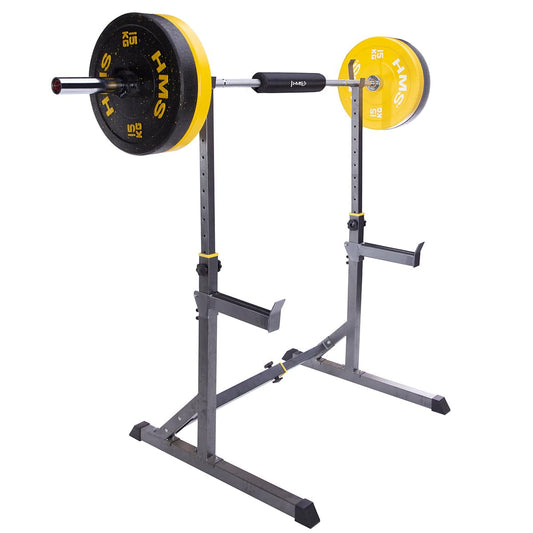 HMS Barbell Pad