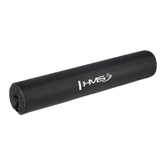 HMS Barbell Pad