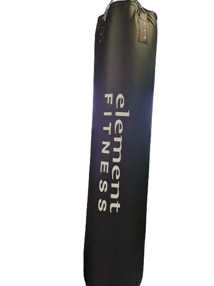 Bokszak (150x35 a 50kg)