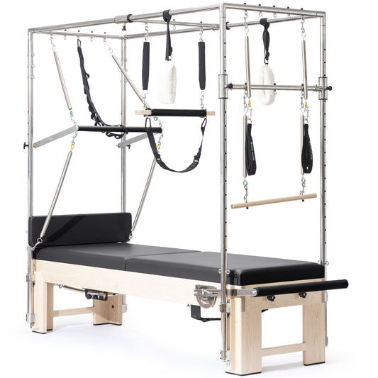 Cadillac Elite Reformer™ – Elina Pilates