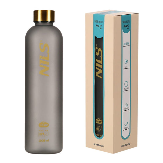 NCD61 Tritan Drinkfles