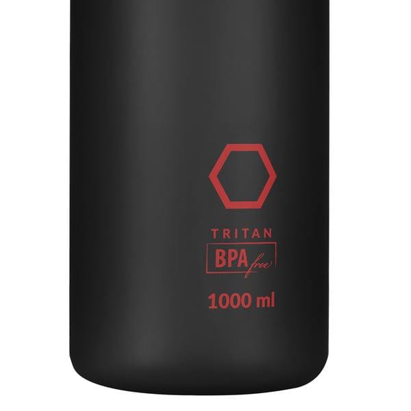 NCD61 Tritan Drinkfles