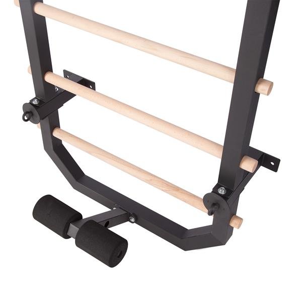 Multifunctionele Gymnastiekladder - Next Balance