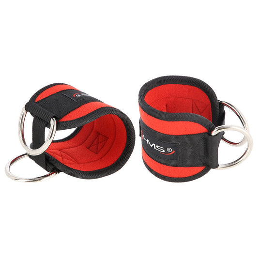 OPX02 Enkelbanden (2 stuks) HMS