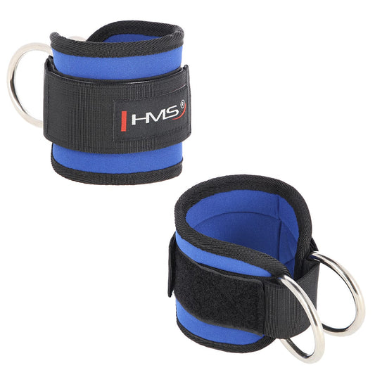 OPX04 Enkelbanden (2 stuks)