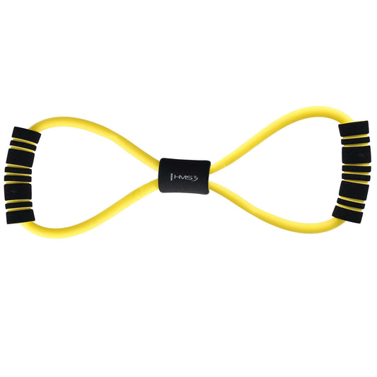EG03 Expander