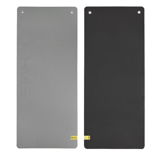 Fitnessmat HMS Premium