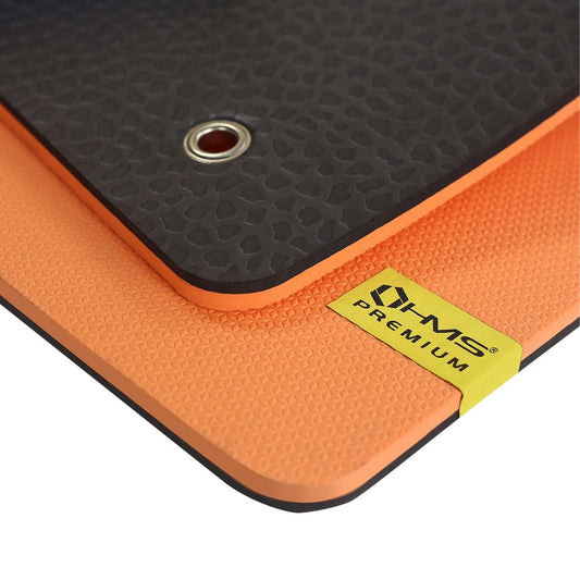 Fitnessmat HMS Premium