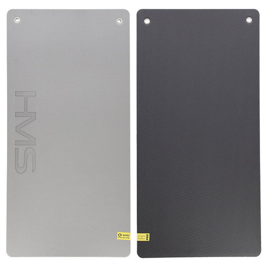 Fitnessmat HMS Premium
