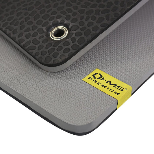 Fitnessmat HMS Premium