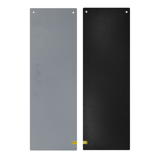 Fitnessmat MFK03 HMS Premium