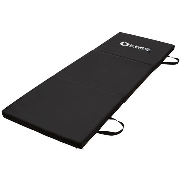 Opbouwbaar Exercise Mat HMS Premium