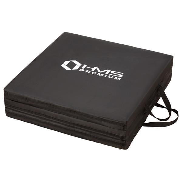 Opbouwbaar Exercise Mat HMS Premium