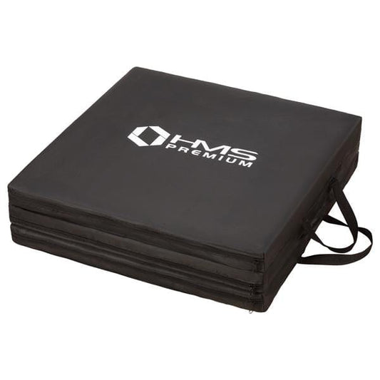 Opbouwbaar Exercise Mat HMS Premium