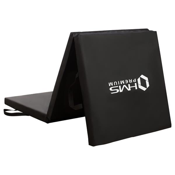 Opbouwbaar Exercise Mat HMS Premium
