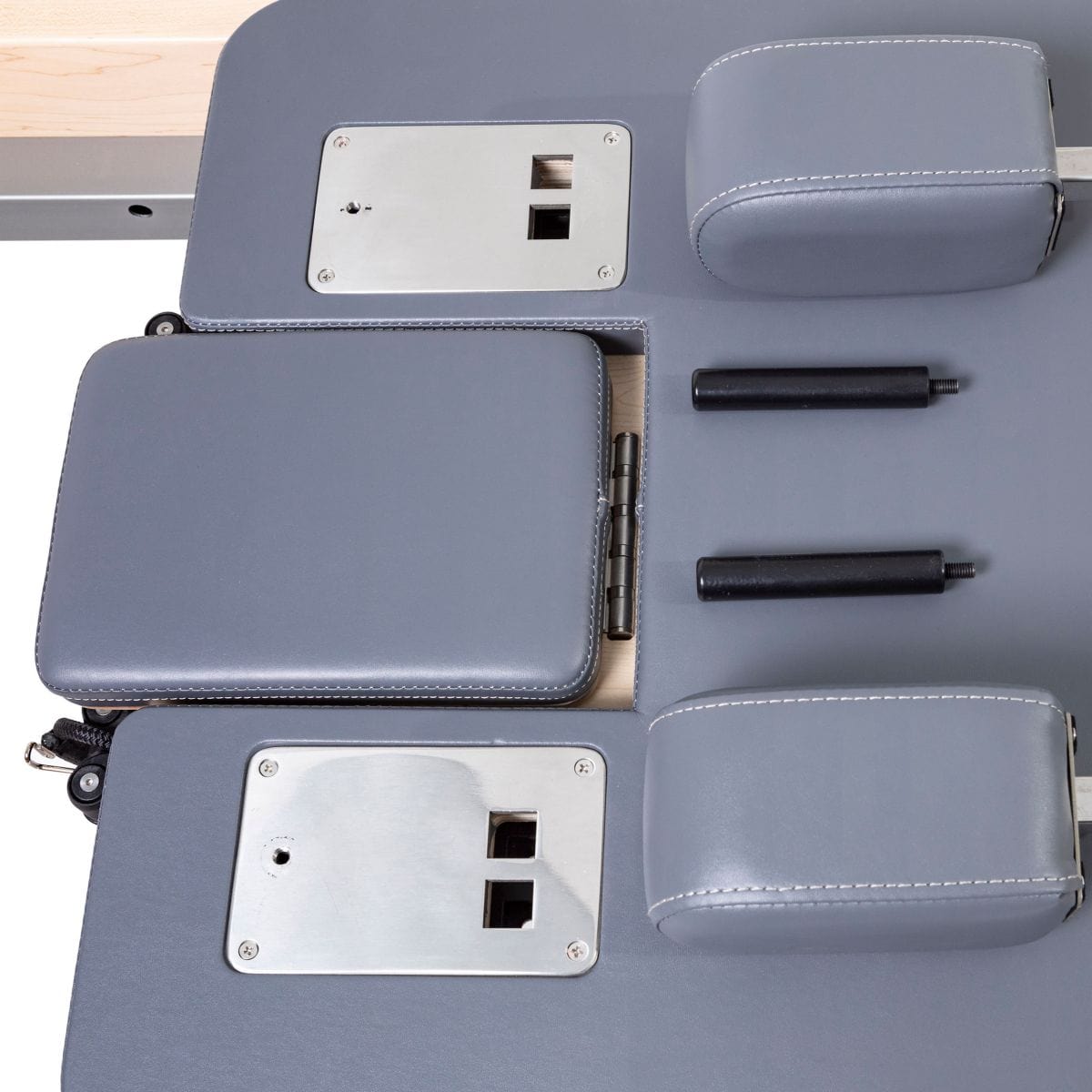 Master Instructor™ Physio Reformer - Elina Pilates