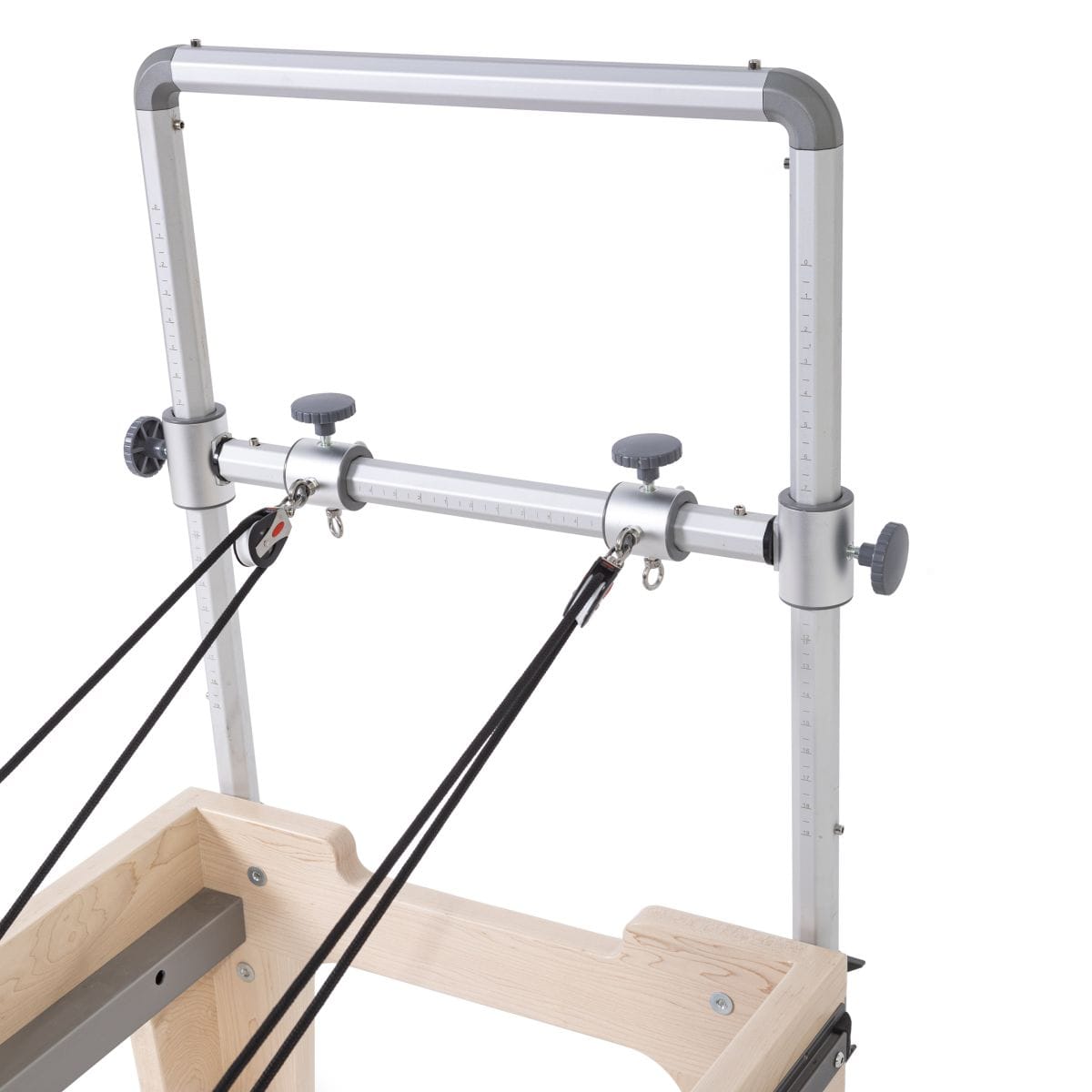Master Instructor™ Physio Reformer - Elina Pilates