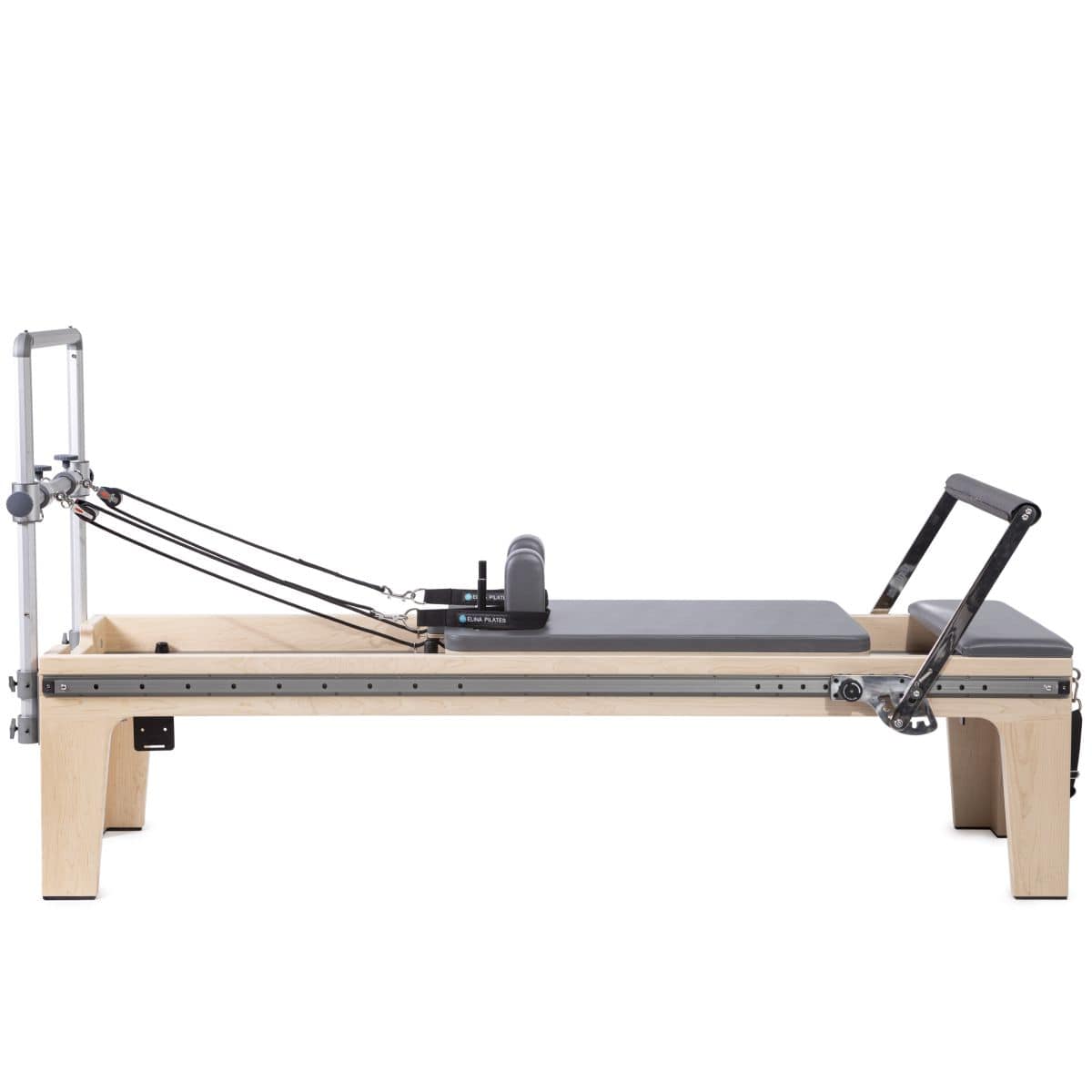 Master Instructor™ Physio Reformer - Elina Pilates