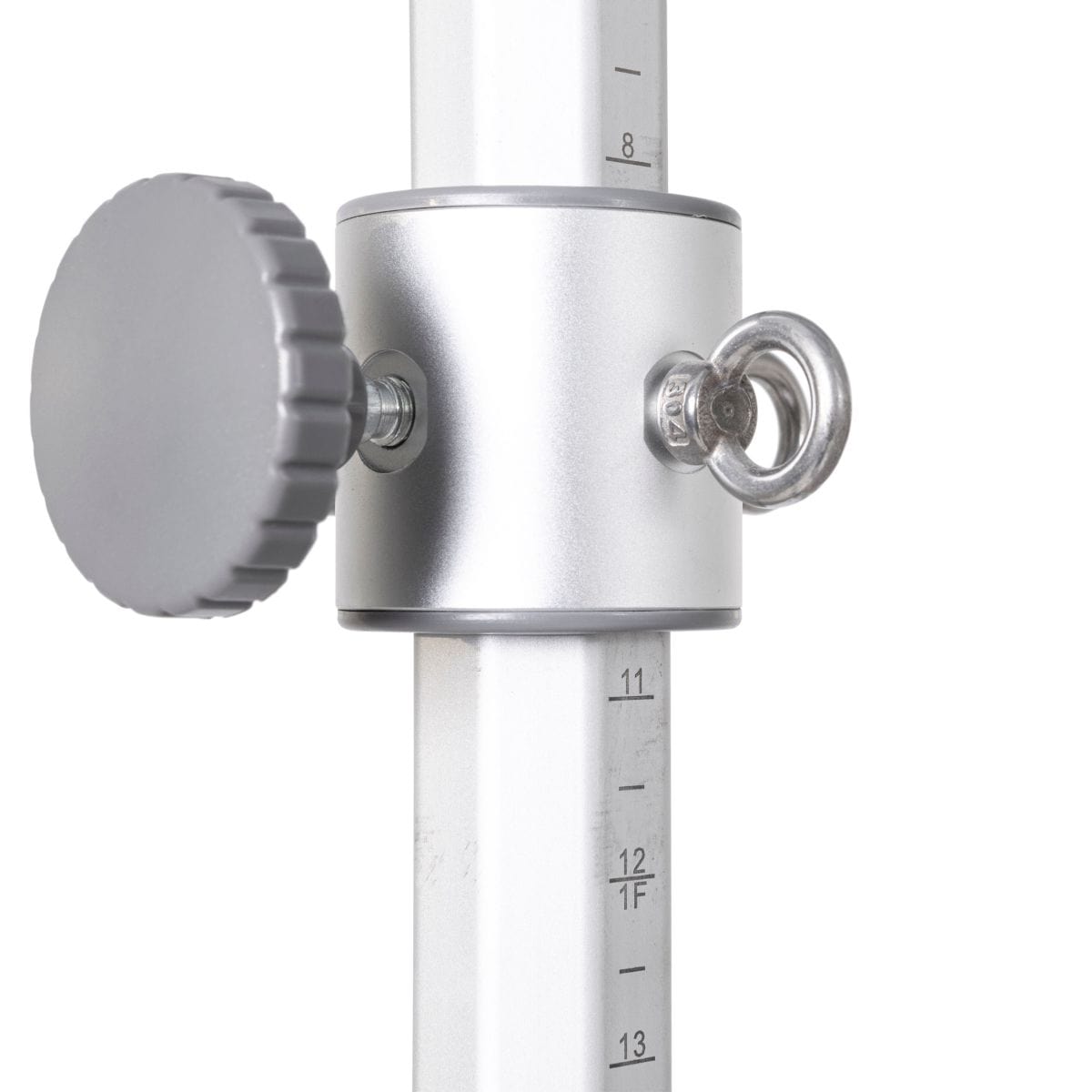 Master Instructor™ Physio Reformer - Elina Pilates