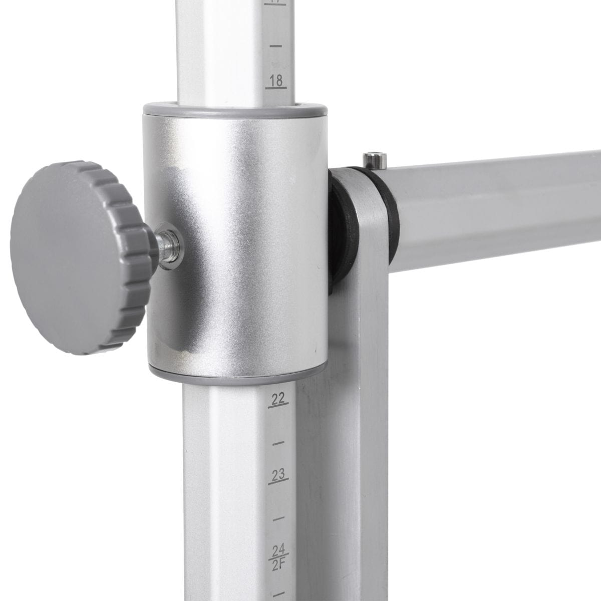 Reformer Fisio Master Instructor met Tower – Elina Pilates