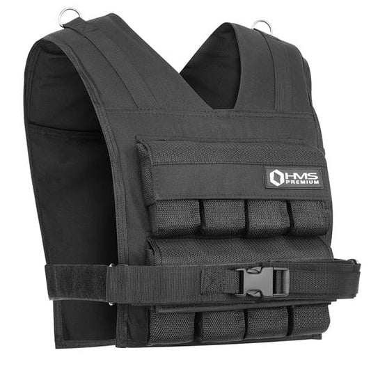 Gewichtsvest KTO16 HMS