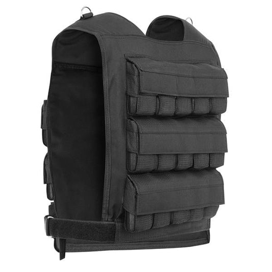 Gewichtsvest KTO30 HMS Premium