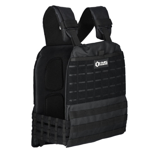 Tactische Gewichtsvest Verstelbaar 13.5KG