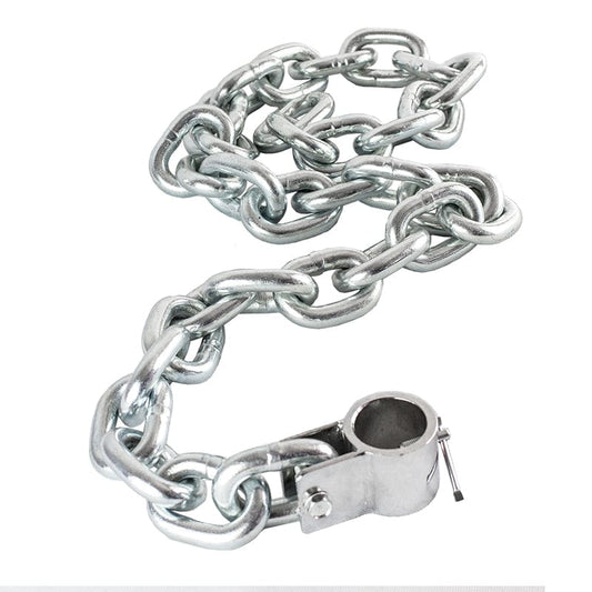 GR30 BAR CHAIN HMS (2 pcs)