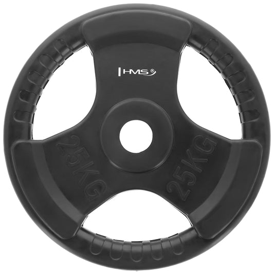 Olympic Plate TOK HMS