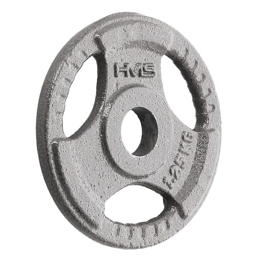 Hammertone Schijf HMS