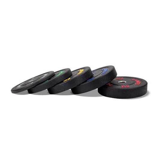 Olympic Plate 5/10/15/20/25 kg
