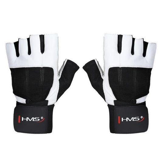 Fitness Glove HMS